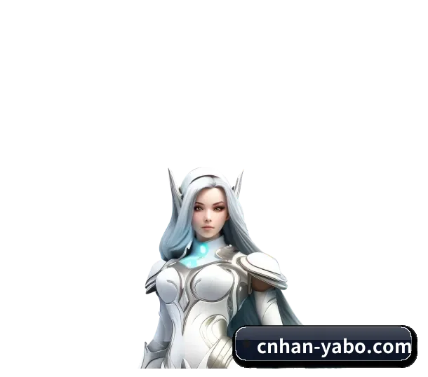 亚博体育 APP 深度功能 - YABO
