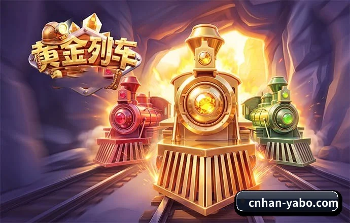品牌诞生